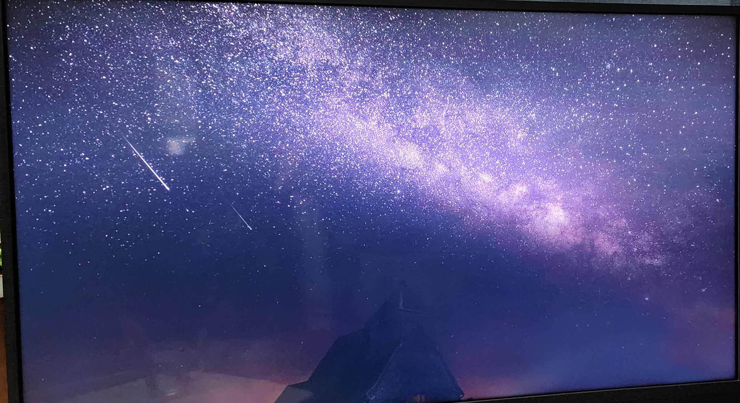 ‎Xfinity Stream app on LG TVs Xfinity Stream app background images