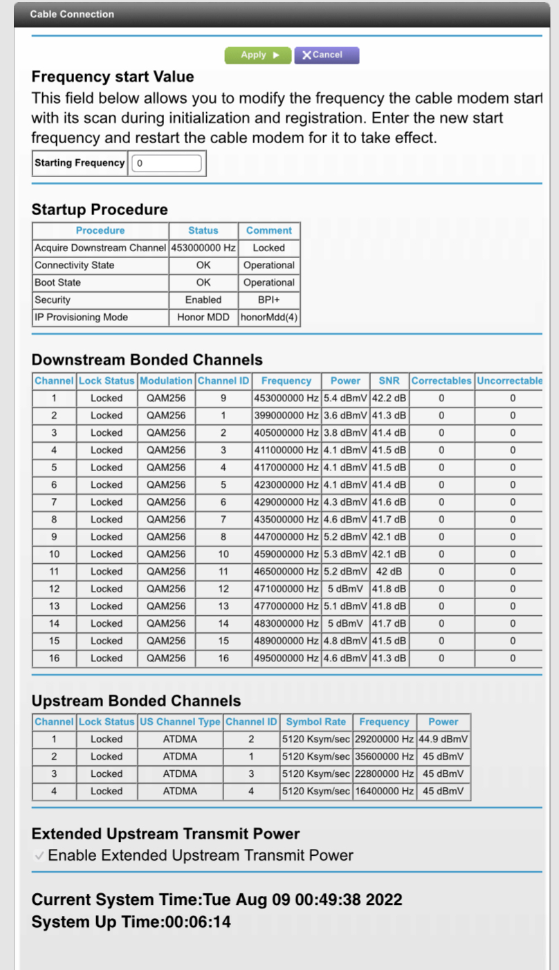 internet-dropping-xfinity-community-forum