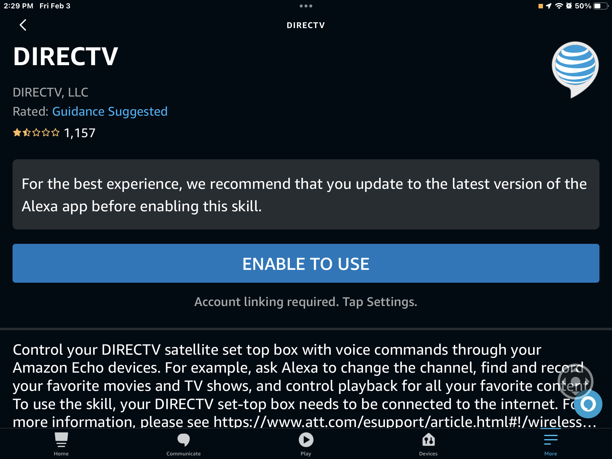 Basic Cable Xfinity Channels 60 - 8hj8r14