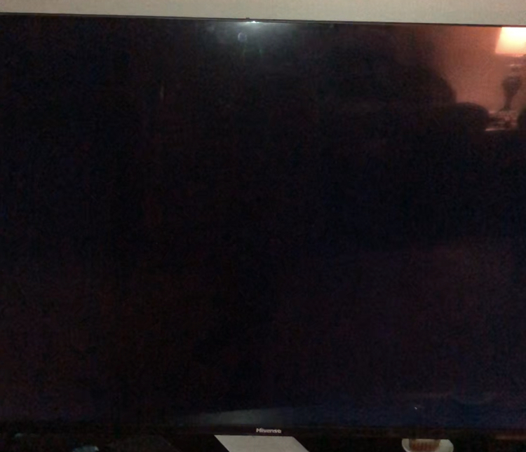 ‎Flex box giving me black screen Xfinity Community Forum