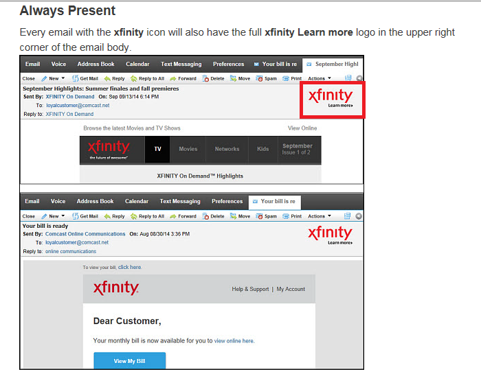 how-to-check-comcast-messages-longfamily26