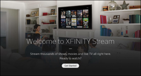 Answered What Is Xfinity Stream On Roku And How Does It Work Xfinity Community Forum