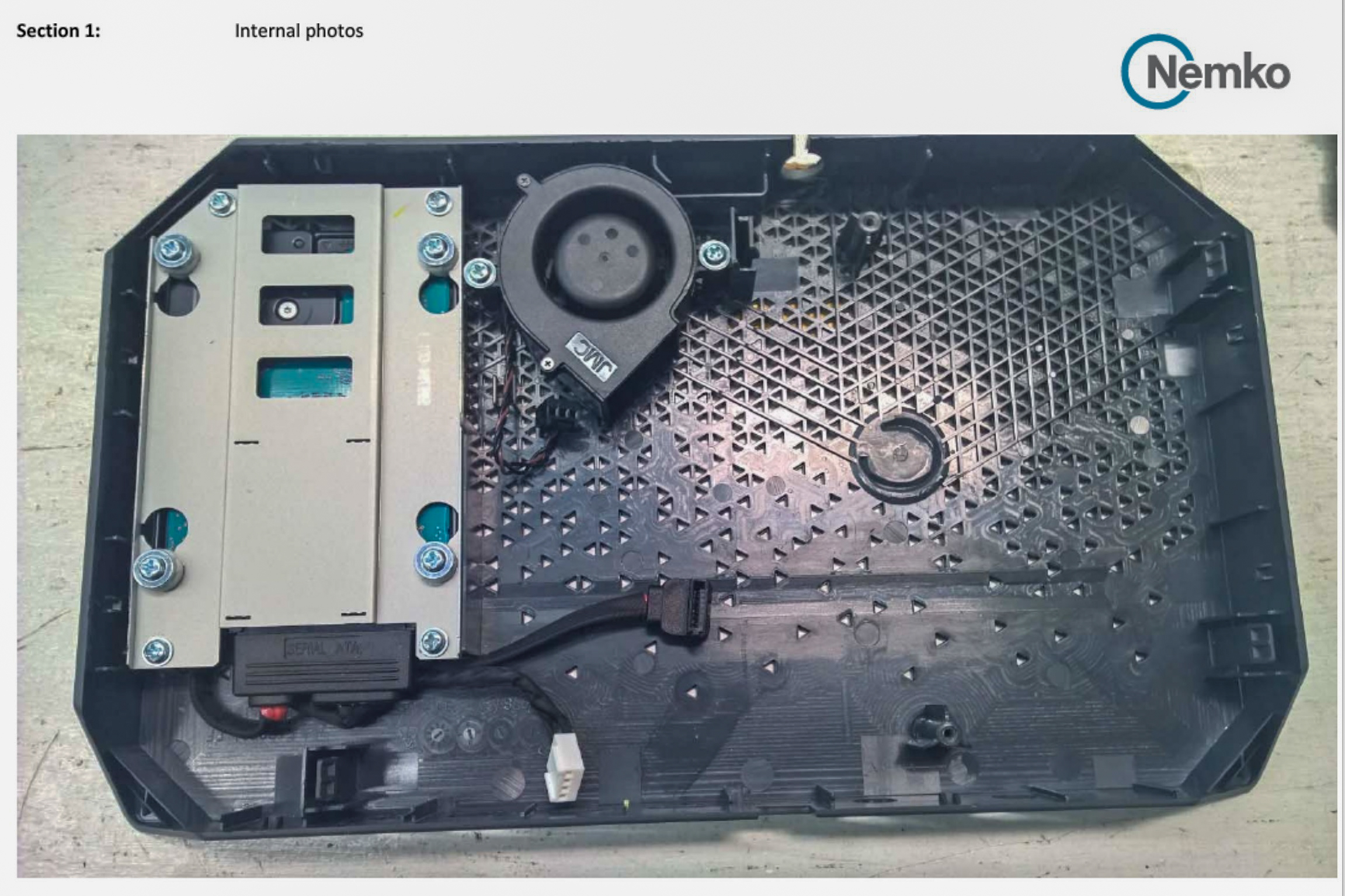 ‎Cloud DVR versus Physical DVR Xfinity Community Forum