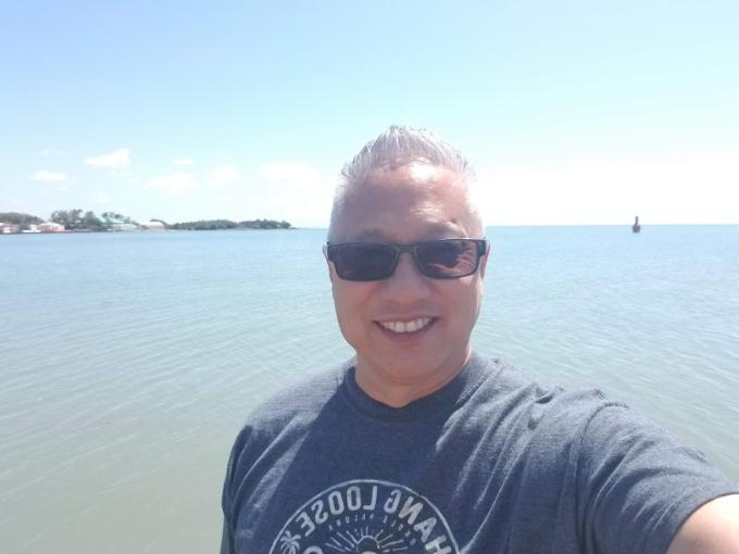 user_9cbd79's profile