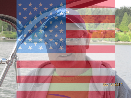 user_cec287's profile