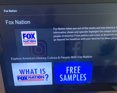 Xfinity users no longer have access to Fox programming in Memphis