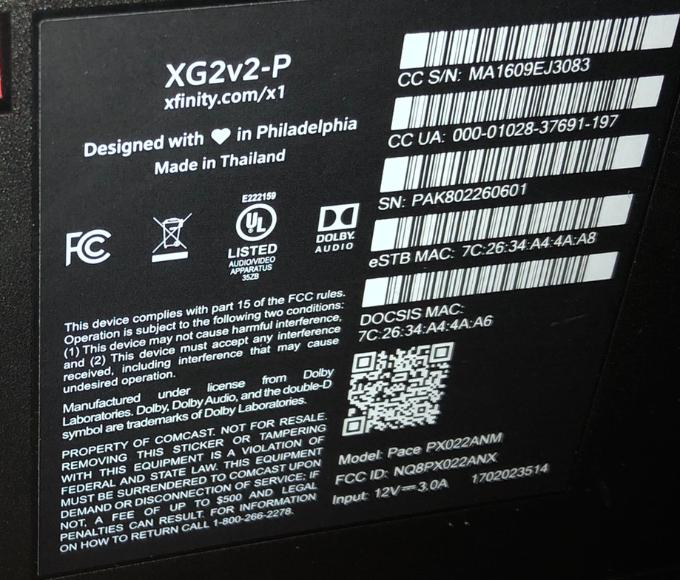 xfinity-walled-garden-error-code-fasci-garden