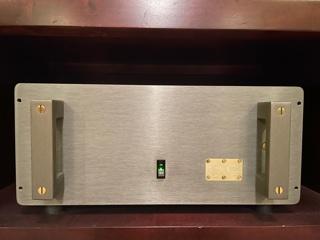 user_6ca6a8's profile