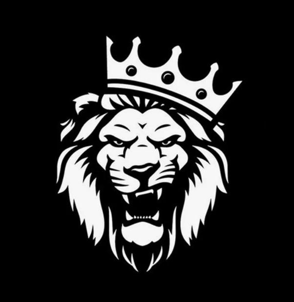 user_9ecd40's profile