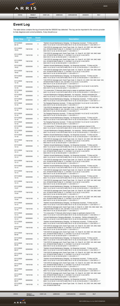 Screenshot_2020-07-12 Event Log.png