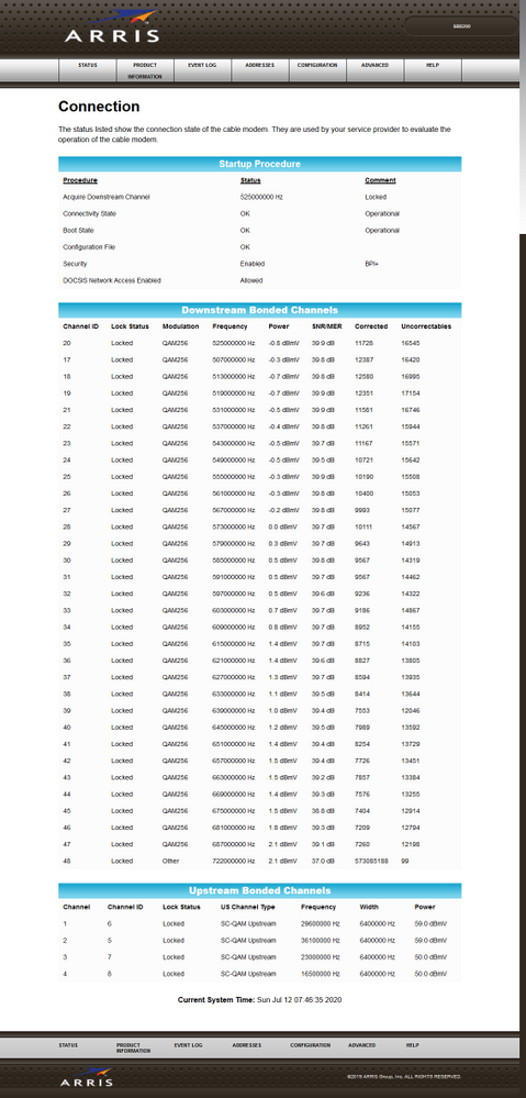 Screenshot_2020-07-12 Status.png