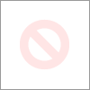 Chrissy-Castro_2-1615151585792.png