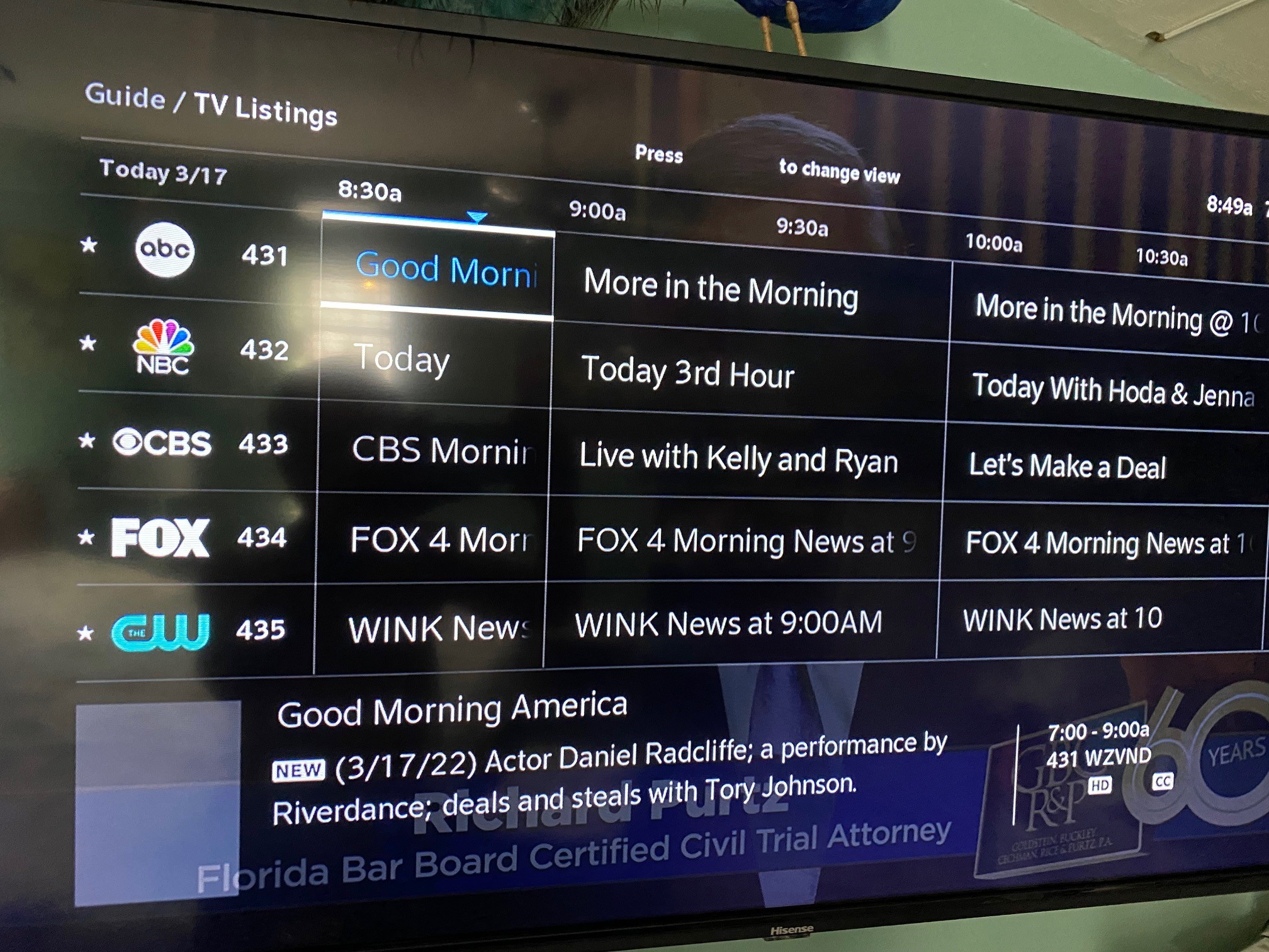 Xfinity Reset Tv Box - xddjvmz