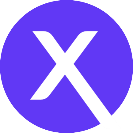 XfinityJohnL XfinityJohnL