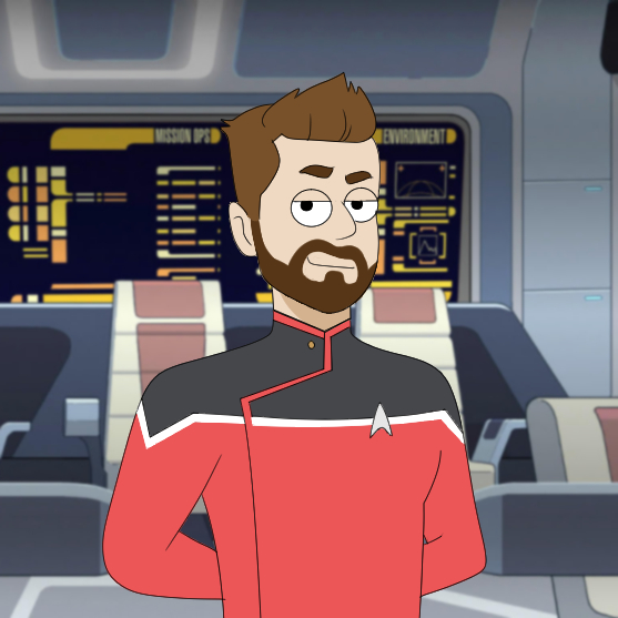 user_60cfd6's profile