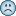 Smiley Sad Smiley Sad