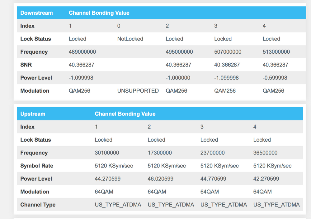 Screen Shot 2020-04-13 at 12.17.21 PM.png