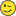 Smiley Wink Smiley Wink