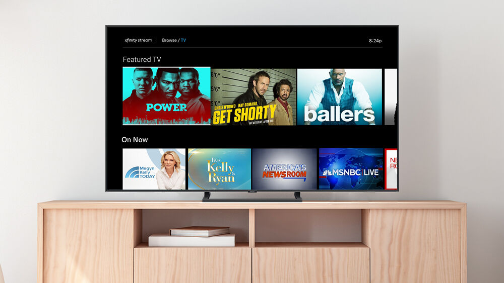 ‎ANSWERED How to solve these common Xfinity TiVo Error Codes Xfinity