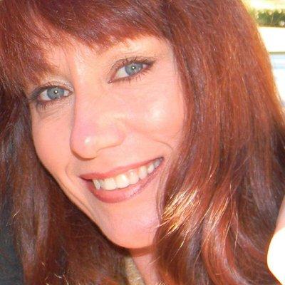 lisaverde's profile