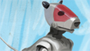 m14581's profile