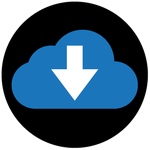 Attempting To Resume Xfinity Community Forum