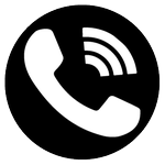 beaconterraone's profile