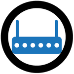 sigzero's profile
