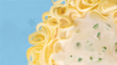 corky016's profile