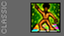 dano798's profile