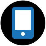 delawarebirder's profile