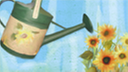 djcullop's profile