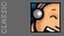 dsmart1's profile
