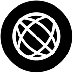 user_gc21e's profile