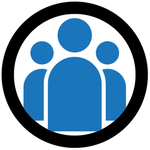 Hapakid808's profile