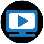 honcho5859's profile