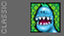jaz99's profile