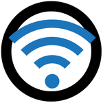 Jimmyh2342's profile