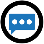 kmagette0202's profile