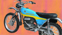 moparmac's profile