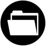 ollilateri's profile