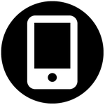 PastTheFuture's profile