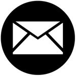 user_umj388's profile