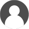 pdude's profile