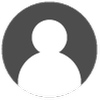 Scarter041's profile