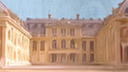 sue593's profile