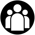 Spaster's profile