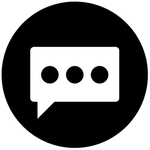 trakd123's profile