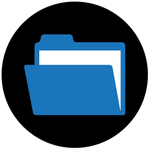 turtle-time's profile