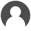 vikip34's profile